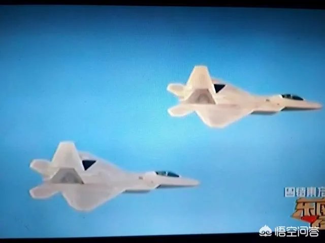 中国现在的军工生产力能和二战时的美国比吗