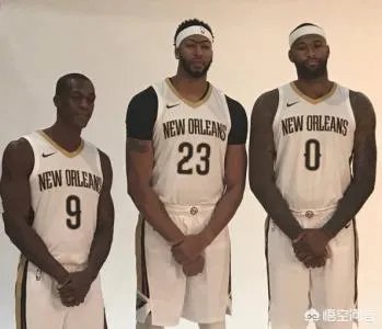 如何看待“浓眉哥”安东尼·戴维斯砍下生涯首个三双?