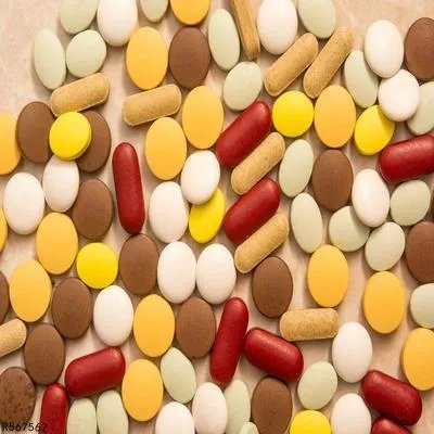 脱皮性脚气病怎么治比较好
