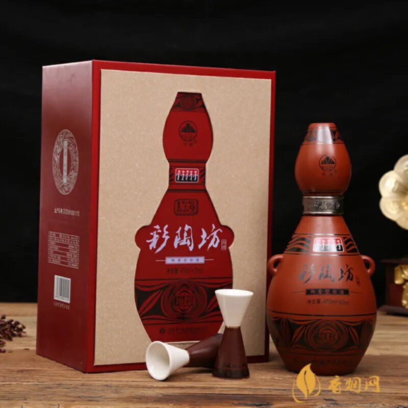 天津婚宴白酒推荐,让你的婚礼更有品质感