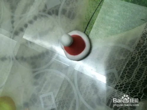 可爱的KITTY猫