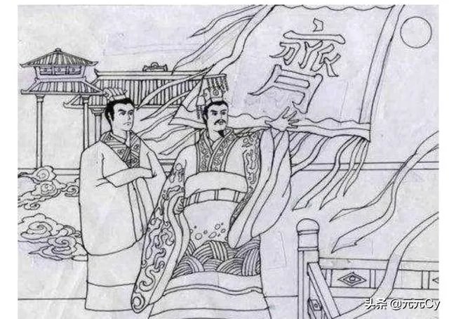 2020全国Ⅰ卷高考作文题目,你怎么看?