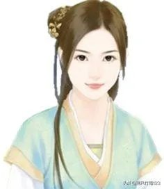 古代,都说丫鬟等级低,那么她们嫁给谁呢?她们的子女可以公平科举考试吗?