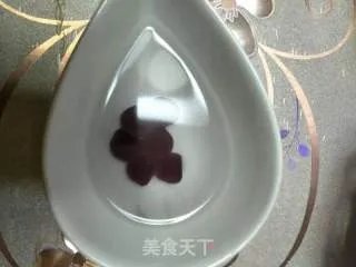 QQ糖布丁