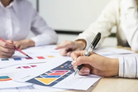 理营业执照变更怎么办理