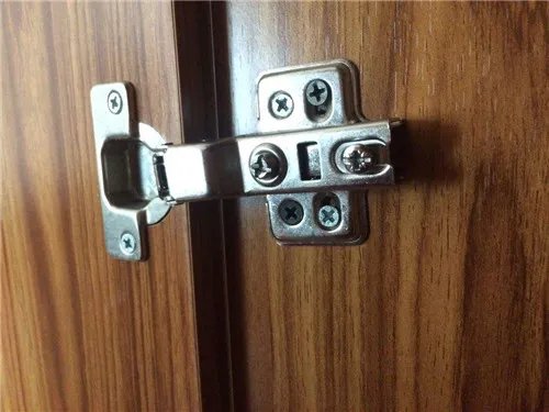 螺丝孔大了怎么办