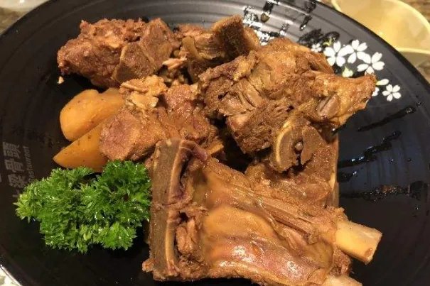 大连好吃的餐厅前十位 高人气餐厅，你吃过几家