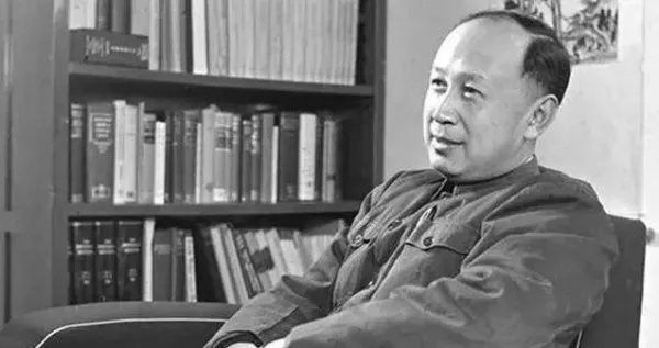 特异功能真实存在的证据是什么，钱学森为何深信不疑？
