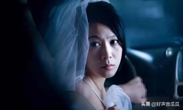 有没有那种旋律比较悲伤点的歌,刚分手想听这种歌?