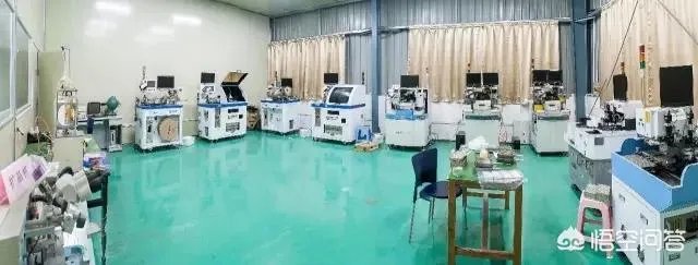 福建黎明职业大学怎么样?