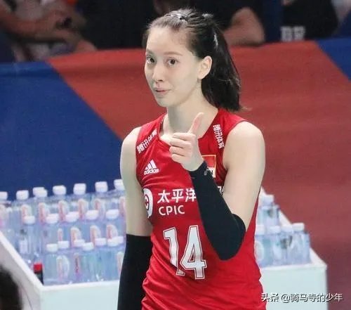 中国女排3-2逆转德国女排说明了什么？