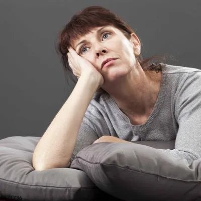 为什么女生会肾虚呢 女人患肾虚的8大危害