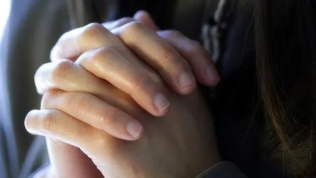 浙江一油罐车发生爆炸,已造成4人死亡50多人受伤,怎么回事?