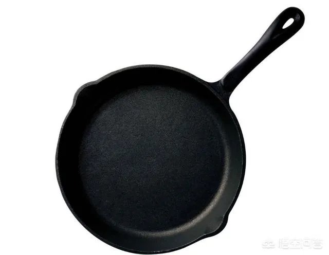《绝地求生》中的平底锅是借鉴哪里的?