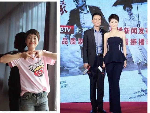 娱乐圈倒塌过哪些「好男人」人设的明星?