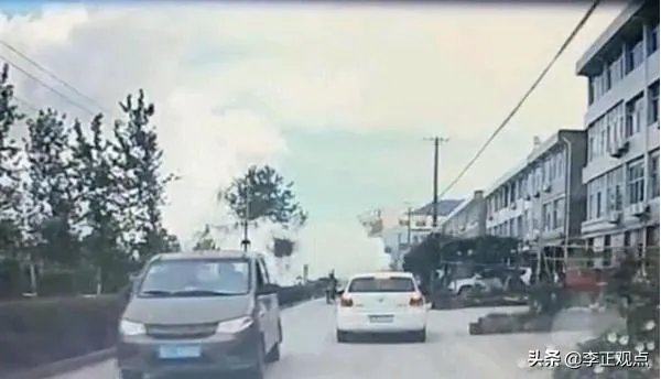 浙江一油罐车发生爆炸,已造成4人死亡50多人受伤,怎么回事?