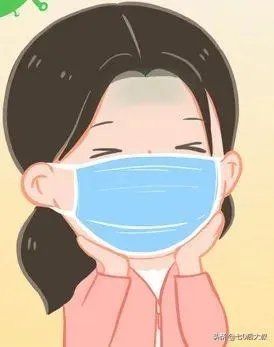 湖北省中学都能复课了,为什么不准小学生复课?