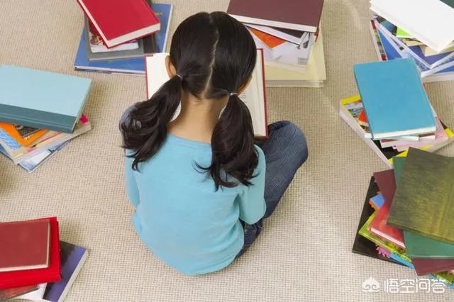 如何看待开学阶段,屡屡爆出未成年带压岁钱离家出走的情况?