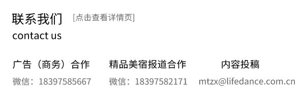 杨坤新家首次曝光：他居然把艺术馆搬进了自己家！