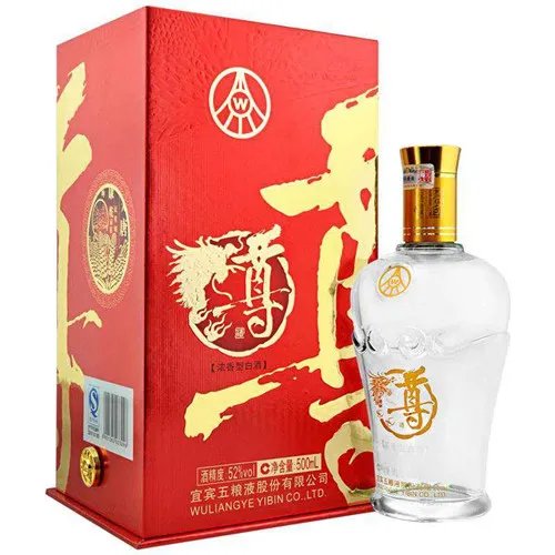 适合婚宴的酒三种推荐 婚宴用酒的选购技巧