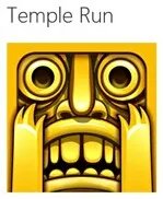 《神庙逃亡2 Temple run 2》各种Bug攻略解析