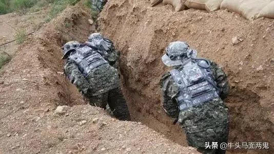 “和平之泉”行动开启！土耳其真的敢当美国面袭击叙利亚吗？