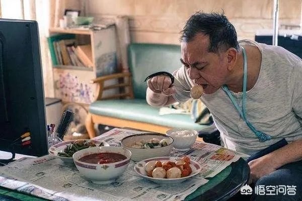第三十八届金像奖即将开幕,谁会是最后赢家?