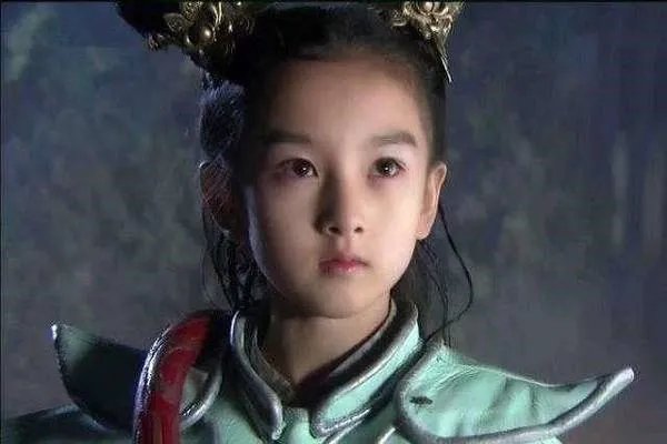 电影《哪吒之魔童降世》为什么要在北美上映?