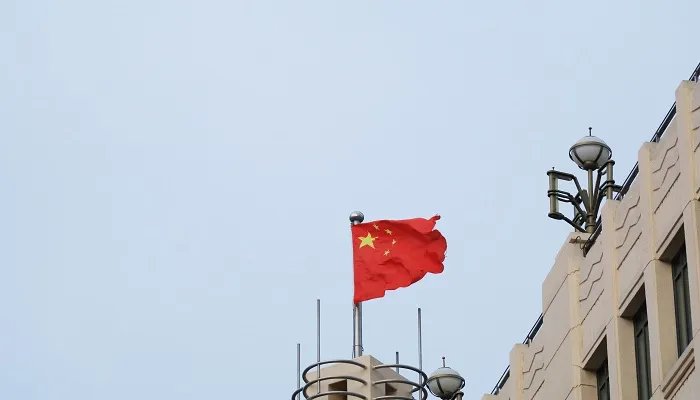 李大钊是谁