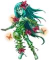 《少侠一炷香》角色介绍及游戏操作