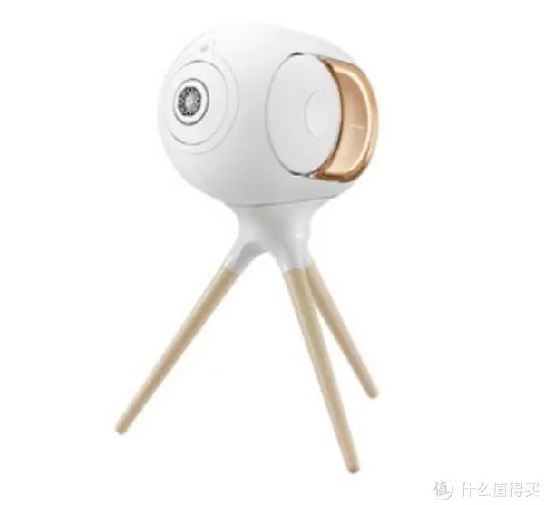 蓝牙音箱