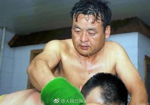 河南10大富豪