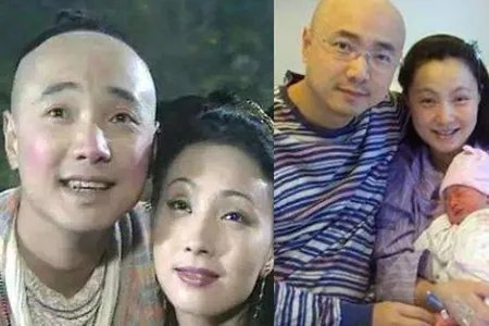 网曝徐峥夜会美女 没想到最抢镜的竟然是它