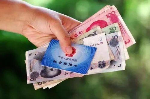 内蒙古呼市公租房怎么申请