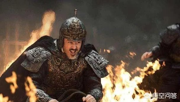 梦三国爱拍滔滔