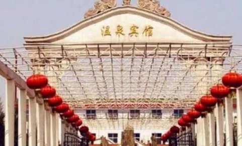 曲沃旅游景点有哪些