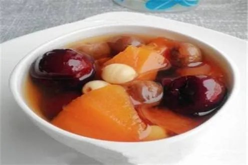 剖腹产后饮食食谱 剖腹产后饮食一周食谱推荐