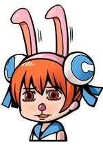有哪些男明星的女装扮相很惊艳?