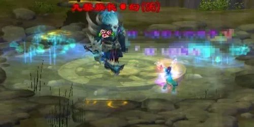 新天龙八部手游8星神器怎么获得 8星神器打造攻略