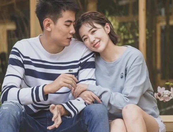 阚清子:不想再压抑自己了,她跟纪凌尘是怎么在一起又是怎么分开的?
