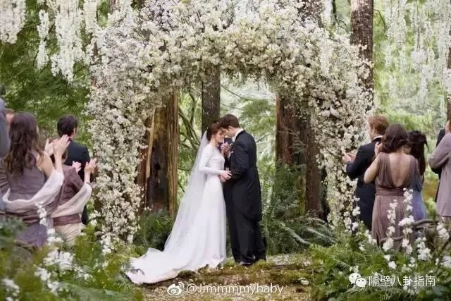 林宥嘉求婚丁文琪,你祝福吗?