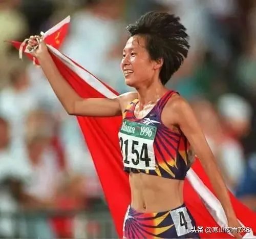 养藏獒，培养王军霞等奥运冠军，70多岁的马俊仁现状如何？