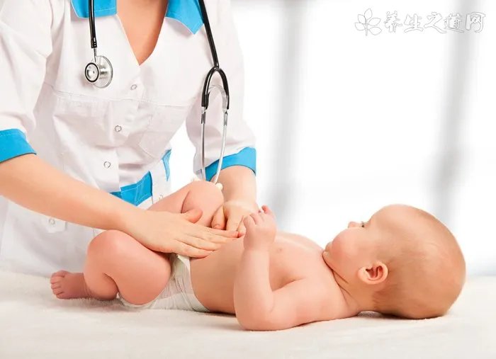 老年人健康养生，遵守这四大秘诀