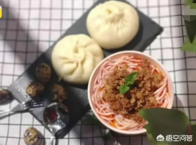 最近幼儿园开包子铺自救引起了很多人的关注这是怎么回事？