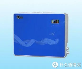 厨房净水器十大排名前五名介绍