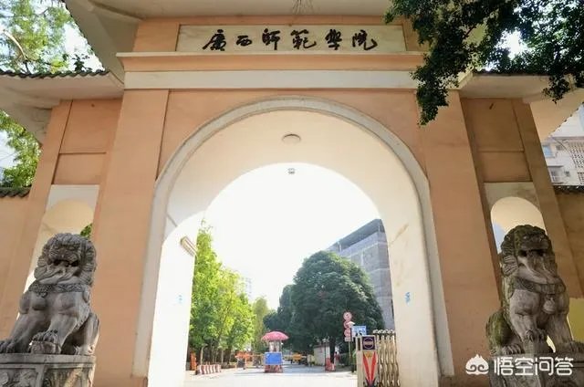 2018年将从学院改名大学的有哪些？