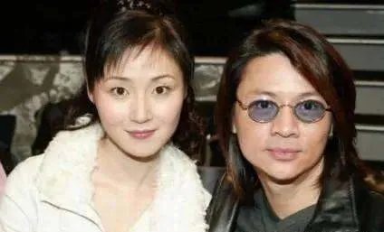 《我和僵尸有个约会》男主现在为什么会凄凉无戏拍?