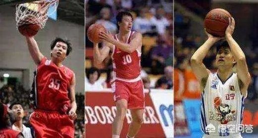 杨鸣算不算辽宁男篮历史最成功的球员?为什么吴庆龙和李晓勇没有球衣退役仪式?