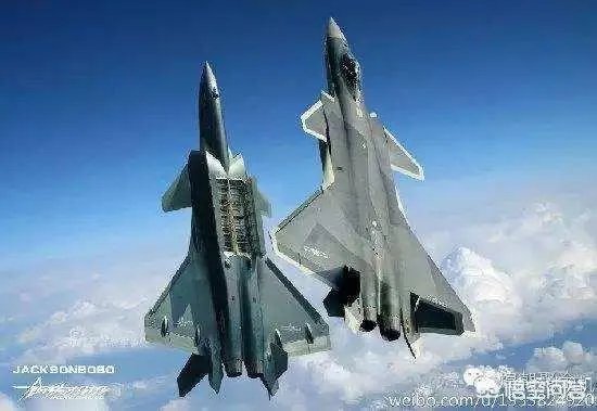 歼20战机在未来换装具有矢量推力的涡扇15发动机后会取消鸭翼吗？