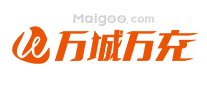 广东充电桩品牌 广东充电桩厂家 广东有哪些充电桩品牌【品牌库】